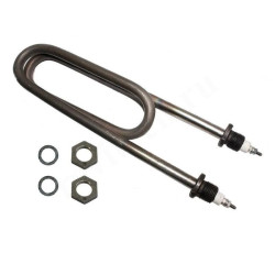 ТЭН 3,15/220 (BACKER)