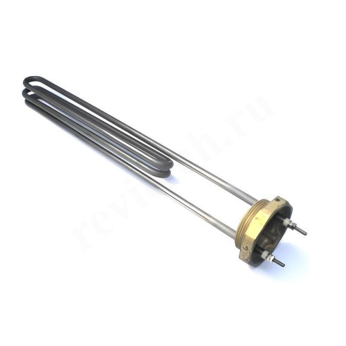 Блок ТЭН 3/220 (BACKER)