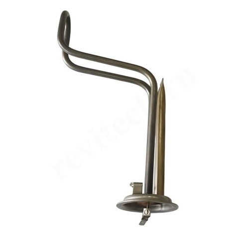 Нагревательный элемент 1500W Ferroli