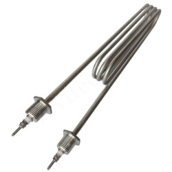 ТЭН 8/380 (САТЭК)