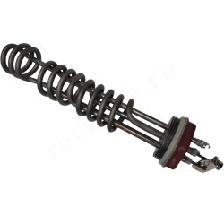 ТЭН-6 кВт G2 (d=7,4) BAXI Ampera