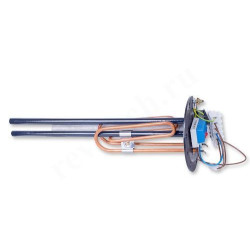 ТЭН для бойлеров AQ FC 2,4 кВт, 220B