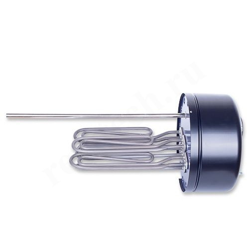 ТЭН для бойлеров STA 800-1000, нижний, 9 кВт, 380В