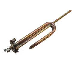 ТЭН 1500W 230V Ariston