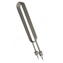 ТЭН 4/220 (САТЭК) Эван