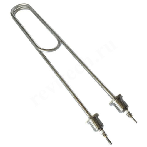 ТЭН 3,15/220 (САТЭК) Эван