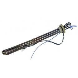 Тэн 6кВт, Protherm