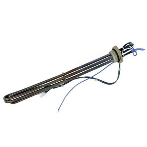 Тэн 6кВт, Protherm