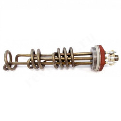 ТЭНБ-3,00 кВт П 2" (д=7,4)