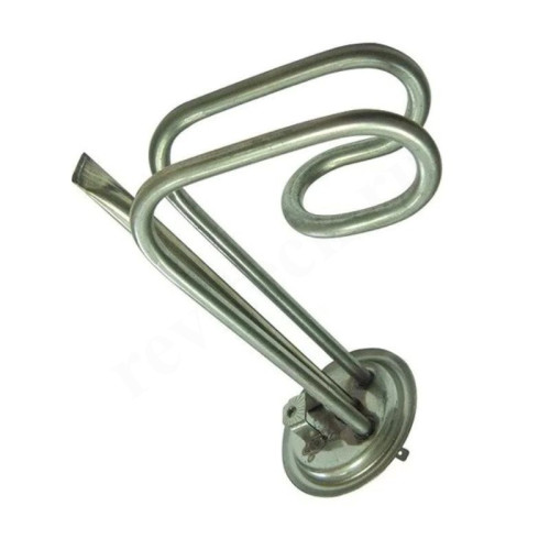 Нагревательный элемент SN Ferroli