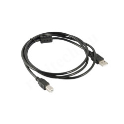 Кабель соединительный USB, DAB