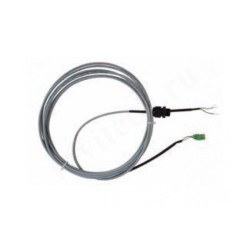 Кабель соединительный, DAB