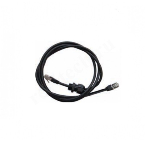 Кабель соединительный, DAB