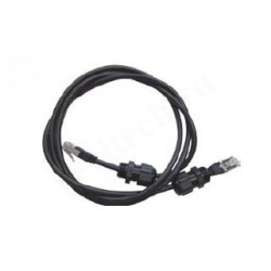 Кабель соединительный MCE, DAB