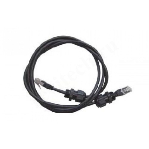 Кабель соединительный MCE, DAB