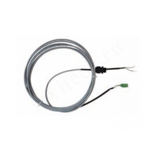 Кабель соединительный, DAB