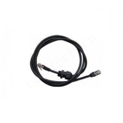 Кабель соединительный, DAB