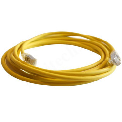 Кабель соединительный ETHERNET, DAB