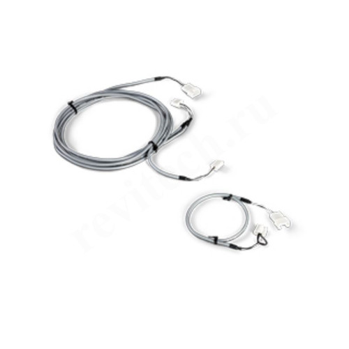 Кабель соединительный, Navien