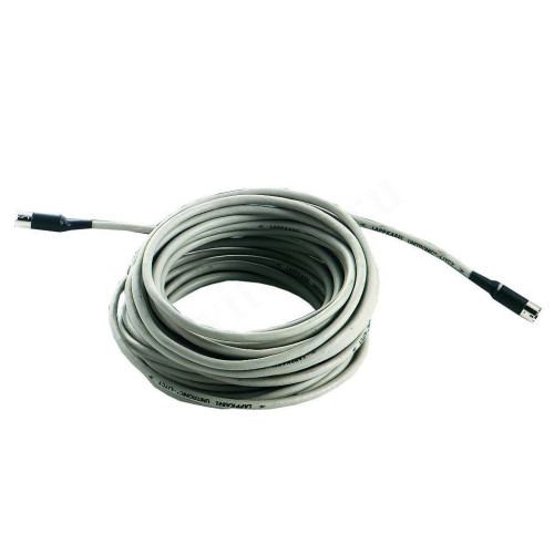 Кабель соединительный S-BUS, De Dietrich