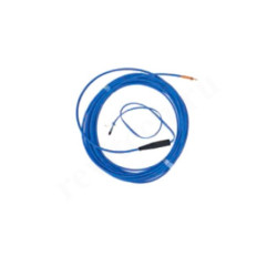 Кабель соединительный, DAB