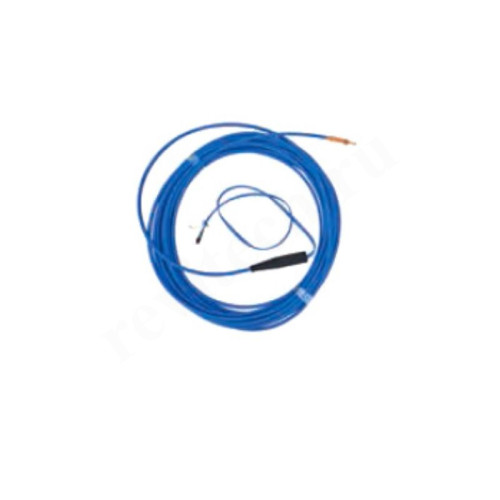 Кабель соединительный, DAB