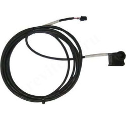 Кабель соединительный MCE L750, DAB