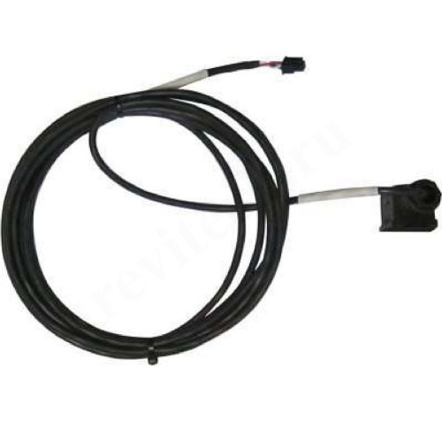 Кабель соединительный MCE L750, DAB