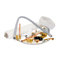 Набор подключения бойлера GAL EVO II