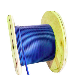 Кабель подводный 3*2,5 мм,ПодольскКабель