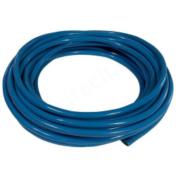 Кабель водопогружной КВВ 2*1,5 ГОСТ, ПодольскКабель