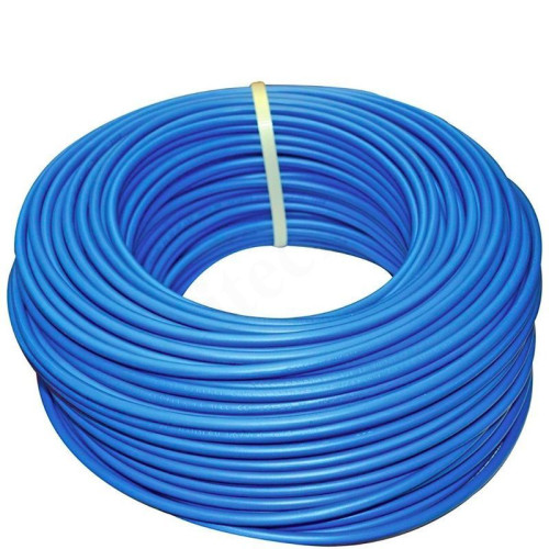 Кабель подводный 3*2,5 мм, Grundfos(кусок 15м)