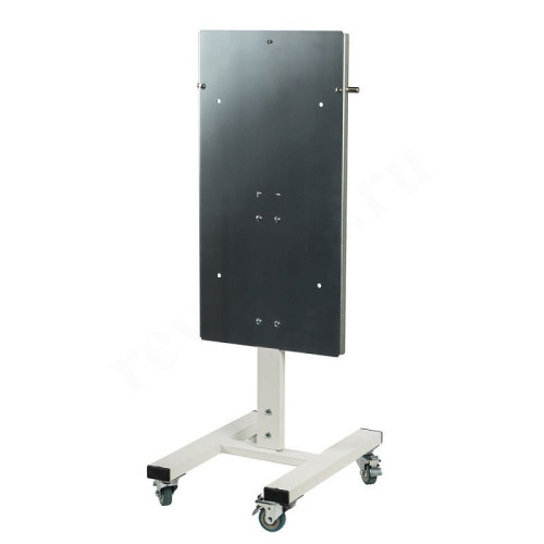 Мобильная стойка для бактерицидных рецируляторов SKAT UV