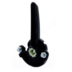 Комплект-адаптер VRG801 Esbe