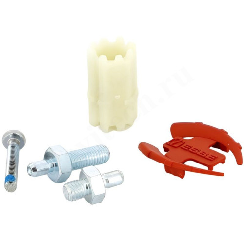 Комплект-адаптер ARA 803, Esbe