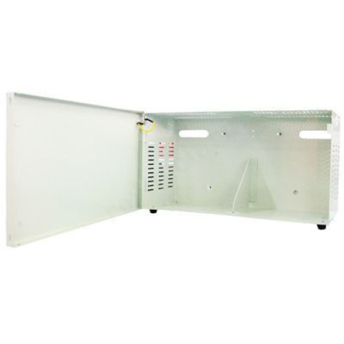 Аккумуляторный отсек АО 2/40