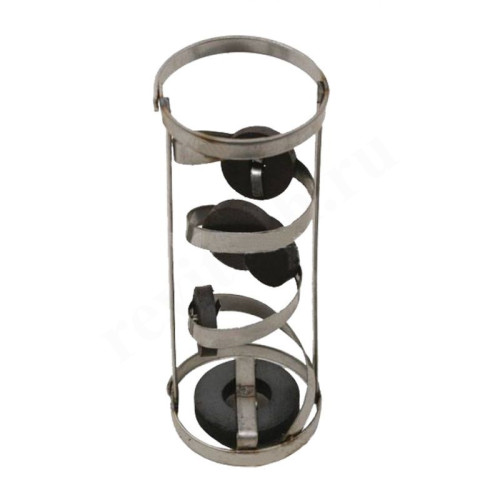 Магнитная вставка MВ-01-050 ADL для фильтров IS15/IS16, V821