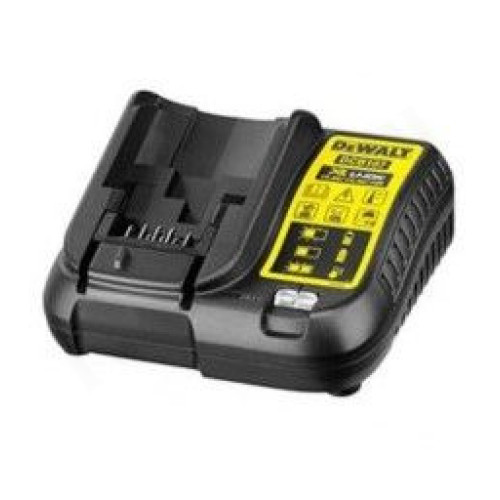 Зарядное устройство RAUTOOL A-One 230В