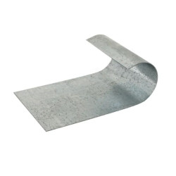 Накладка радиусная ТС.03 Ц, Теплолюкс