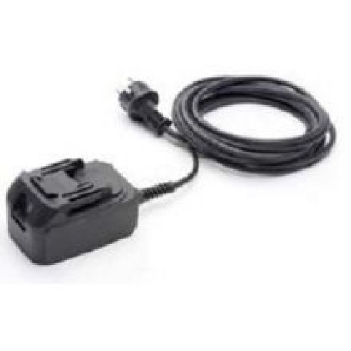 Адаптер сетевой для А3, G2, A-light2, Xpand