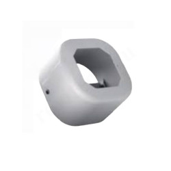 Коробка монтажная наружная HMI