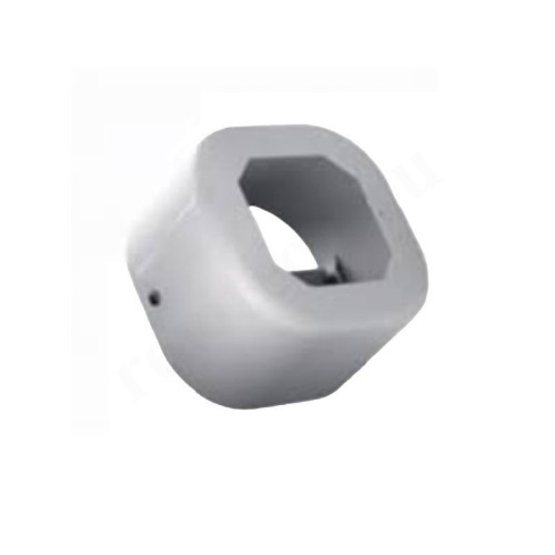 Коробка монтажная наружная HMI