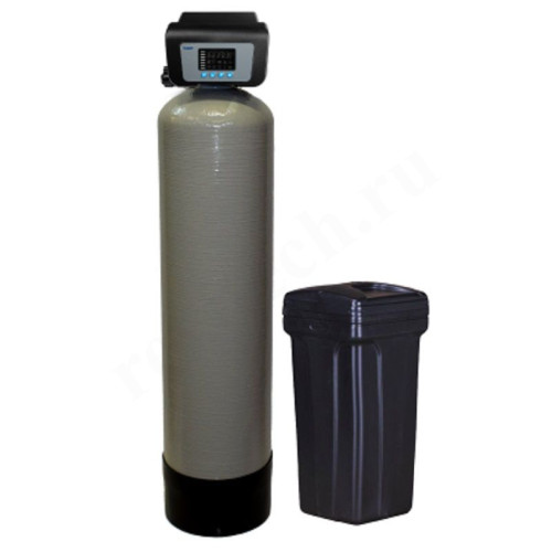 Умягчитель воды BWT Rondomat Soft 2-22