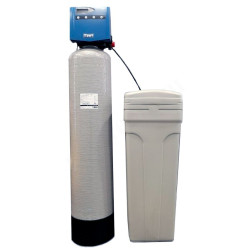 Фильтр многофункциональный BWT Rondomat mix А27/23