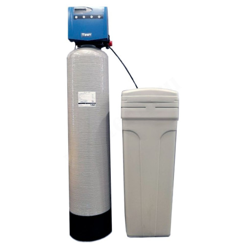 Фильтр многофункциональный BWT Rondomat mix А27/23