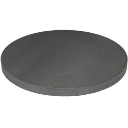 Заглушка для распределительных коллекторов WAAG