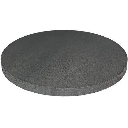 Заглушка для распределительных коллекторов WAAG