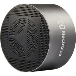 Колонка беспроводная Electrolux Mini Beat
