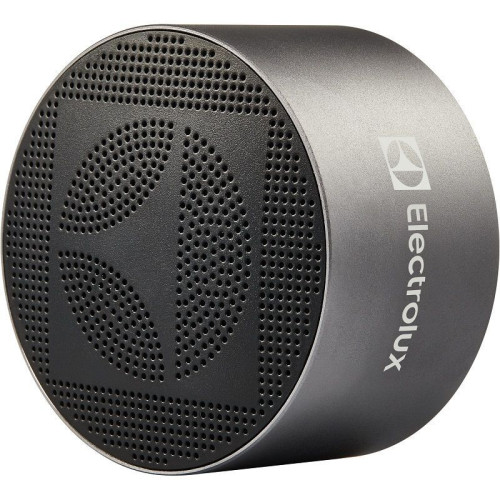 Колонка беспроводная Electrolux Mini Beat