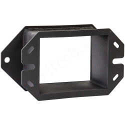 Адаптер горелки Zota RAY-25 (Bulat 18; 23; 28)